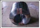 Big Package Wire